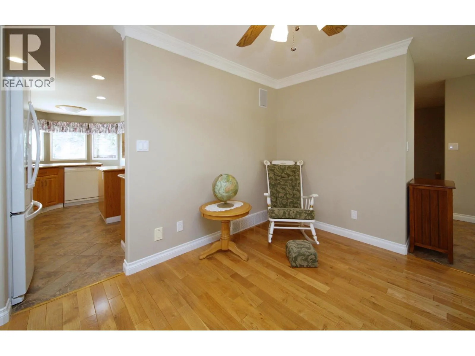 599 PEARKES DRIVE