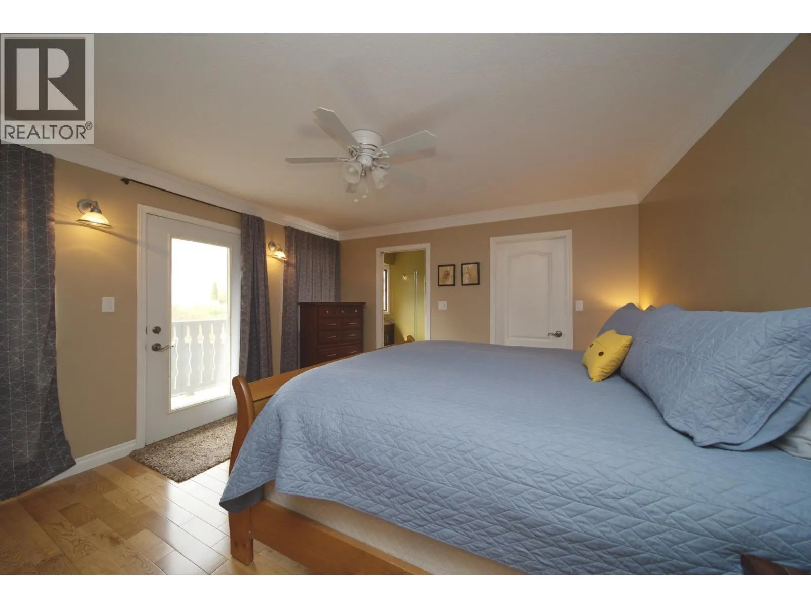 599 PEARKES DRIVE