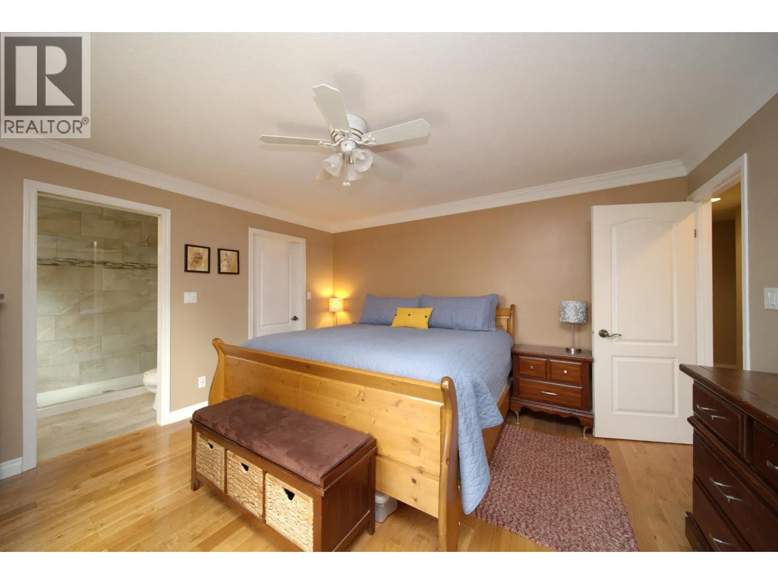 599 PEARKES DRIVE