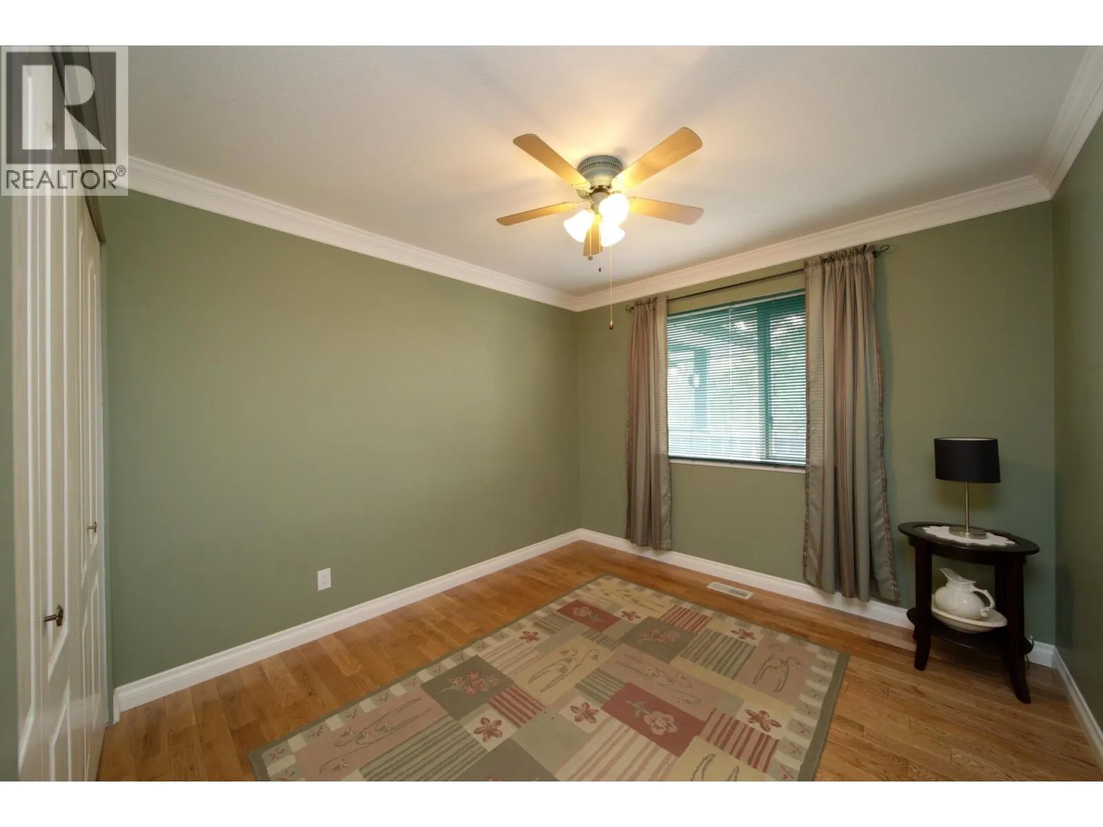 599 PEARKES DRIVE
