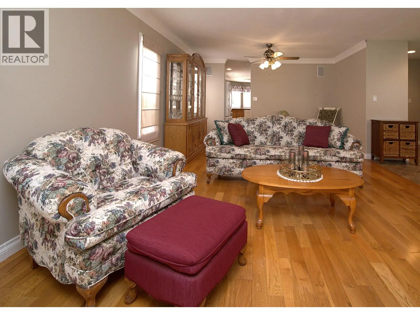 599 PEARKES DRIVE