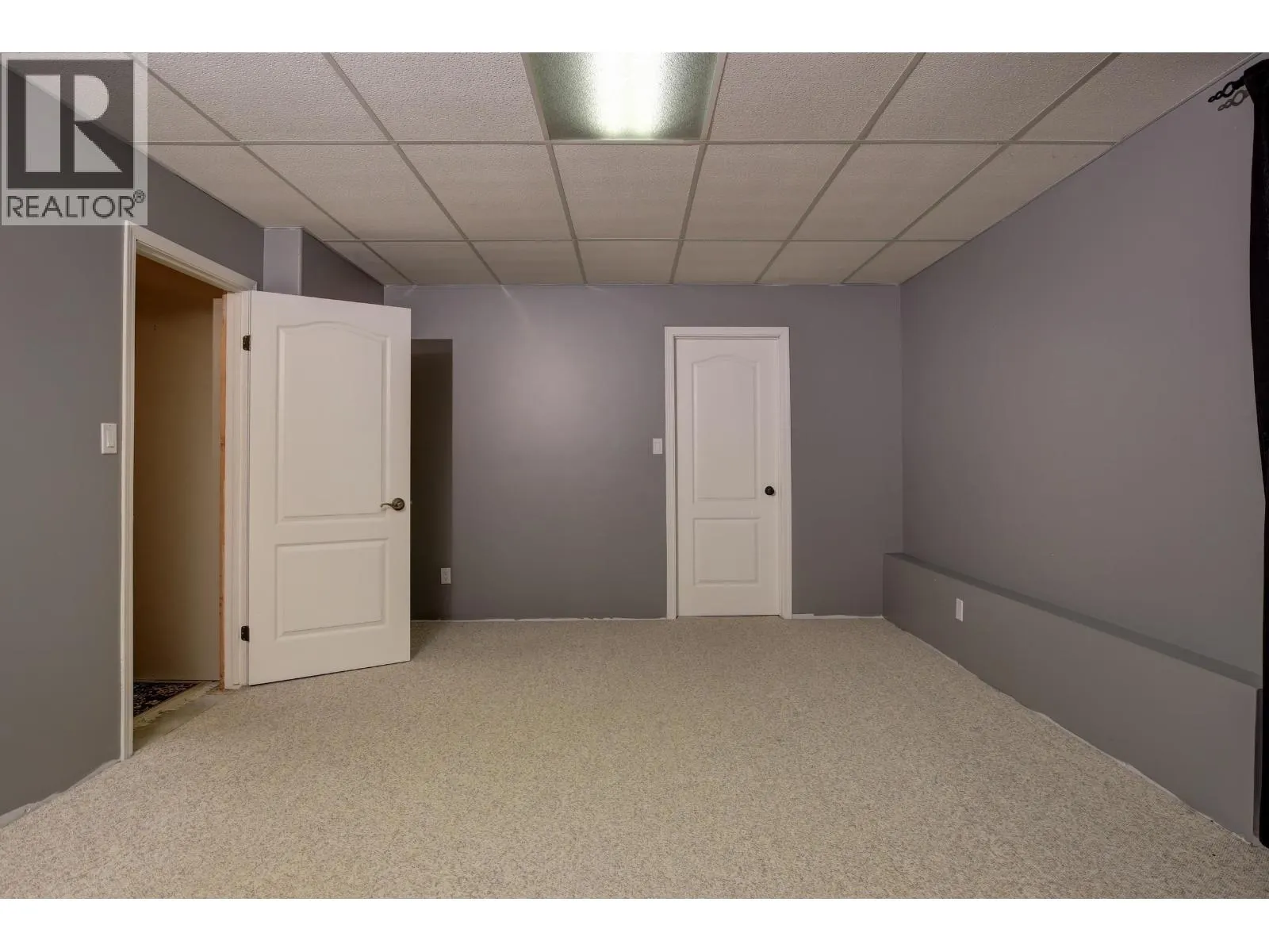 599 PEARKES DRIVE