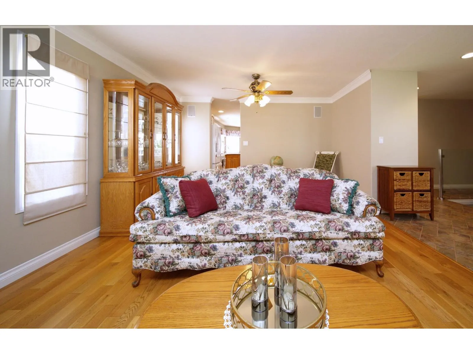 599 PEARKES DRIVE