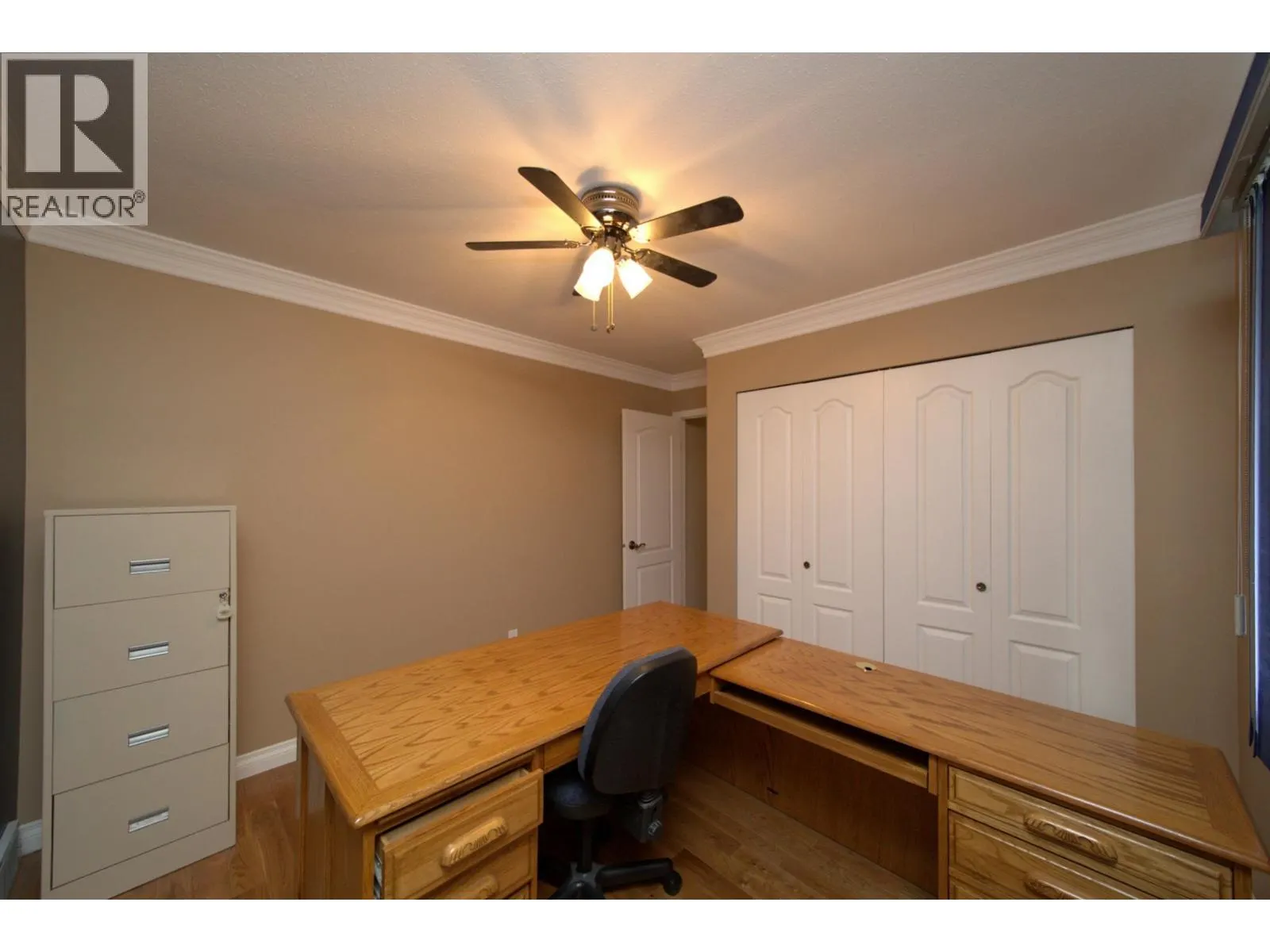 599 PEARKES DRIVE