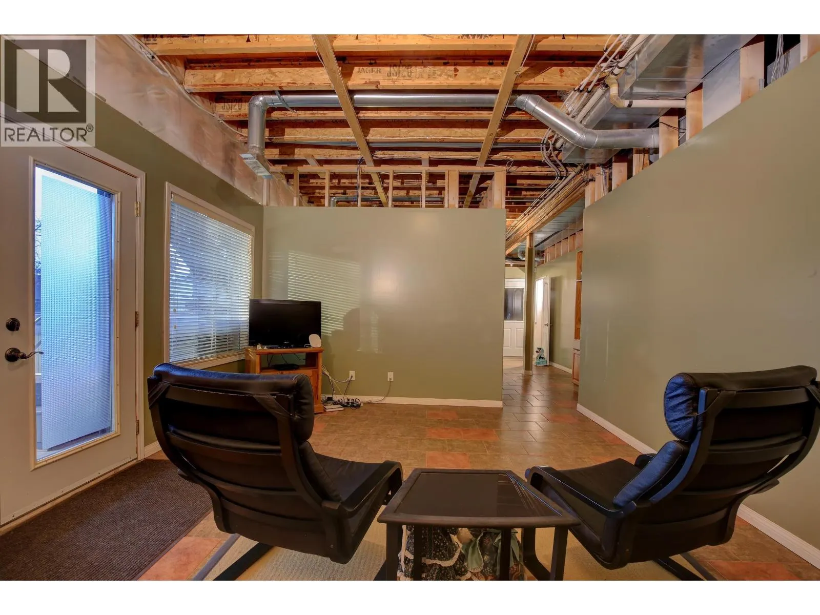 599 PEARKES DRIVE