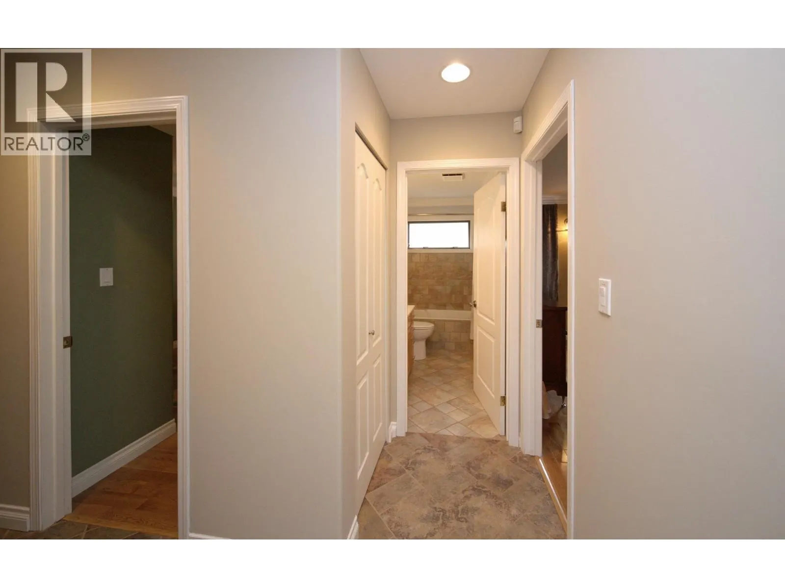 599 PEARKES DRIVE
