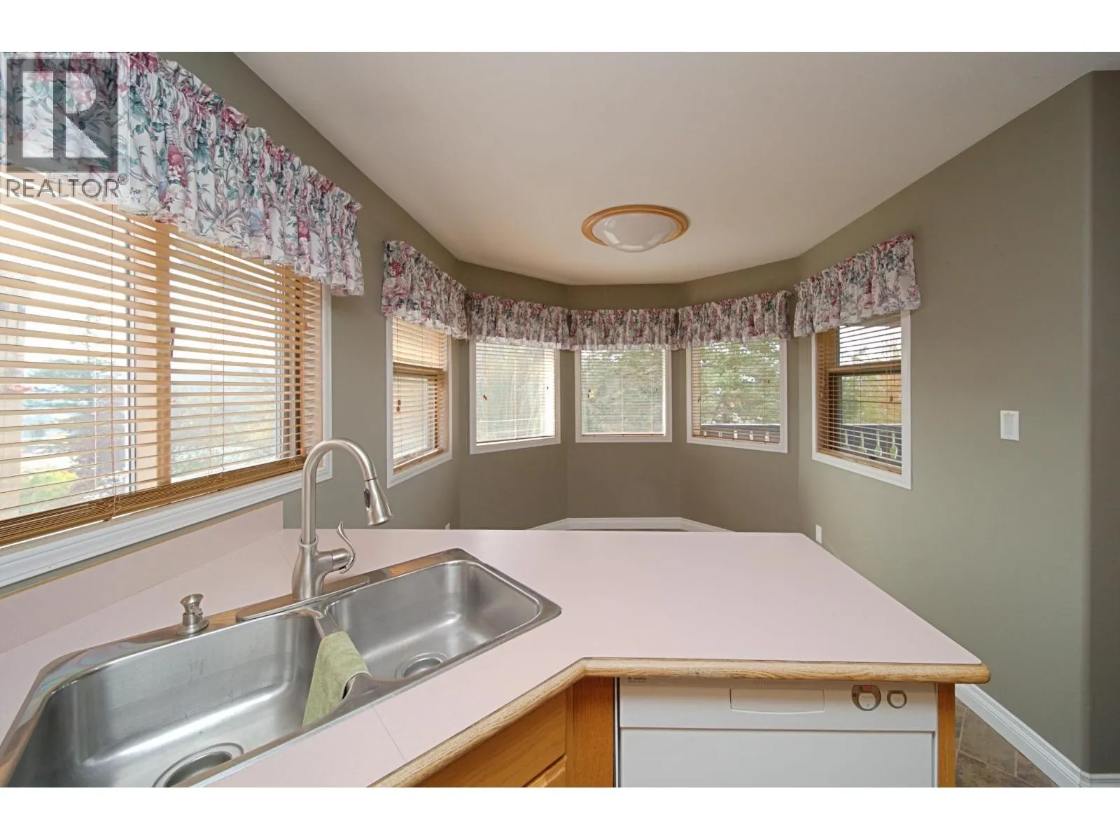599 PEARKES DRIVE