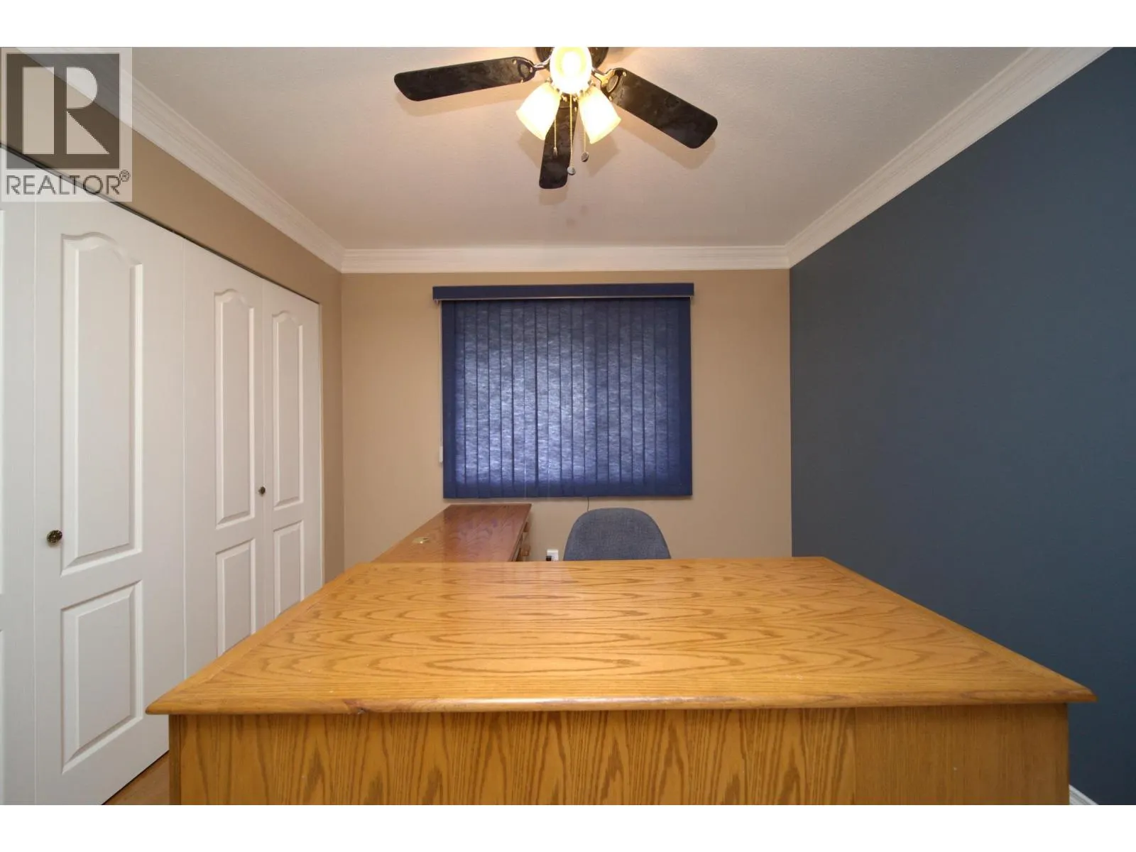 599 PEARKES DRIVE