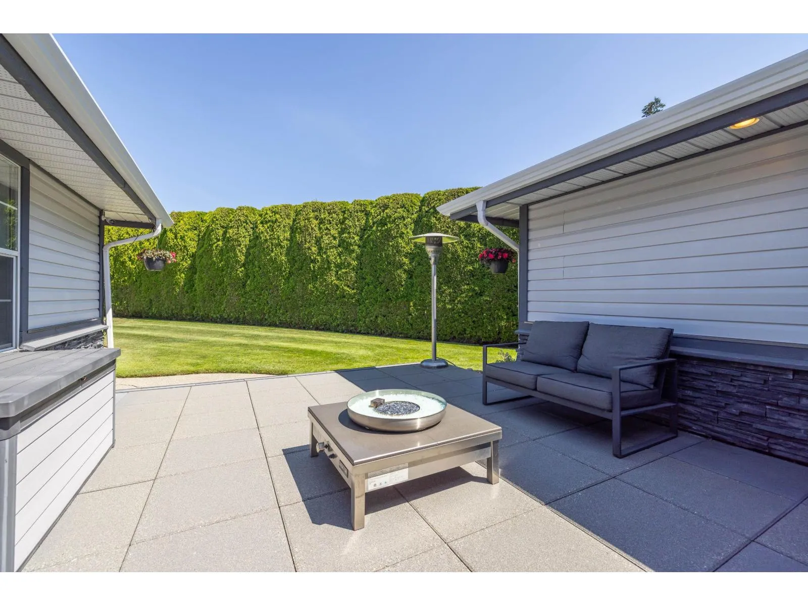 15430 KILMORE CLOSE
