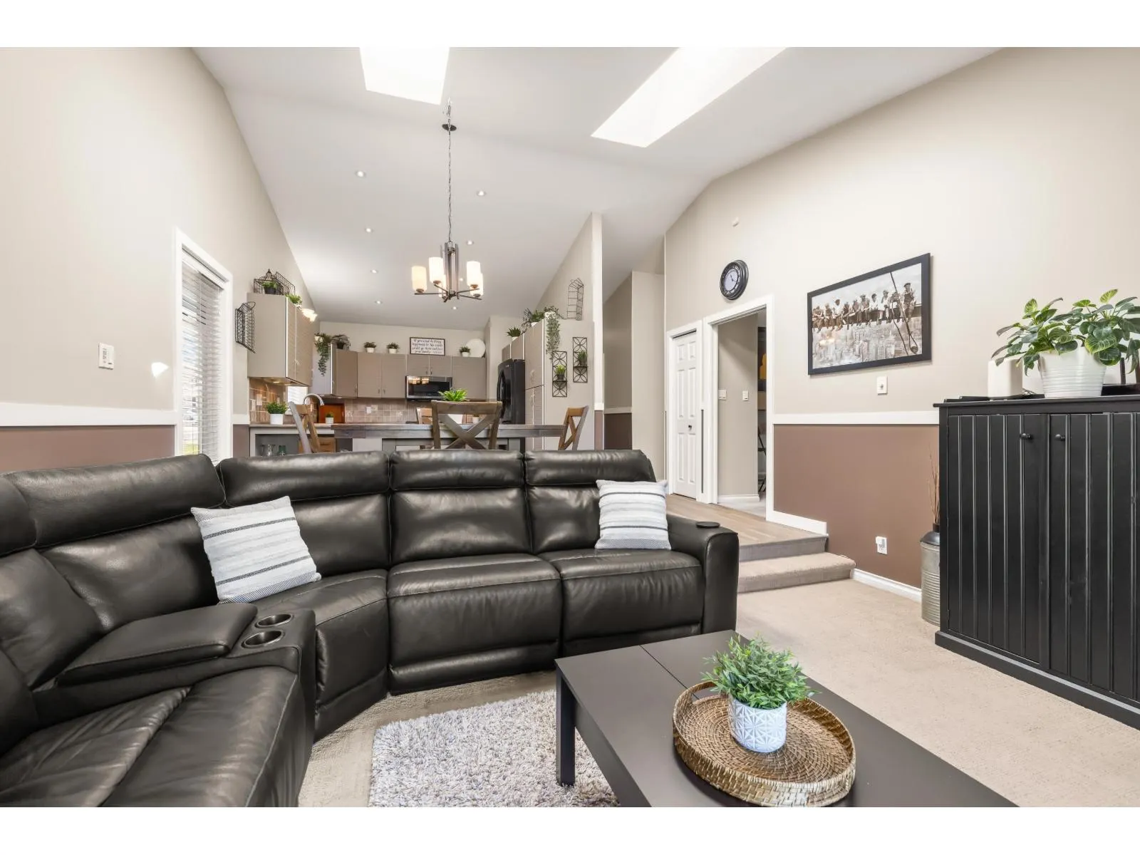 15430 KILMORE CLOSE