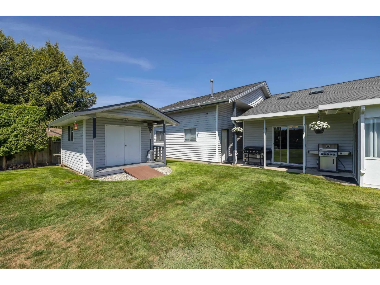 15430 KILMORE CLOSE