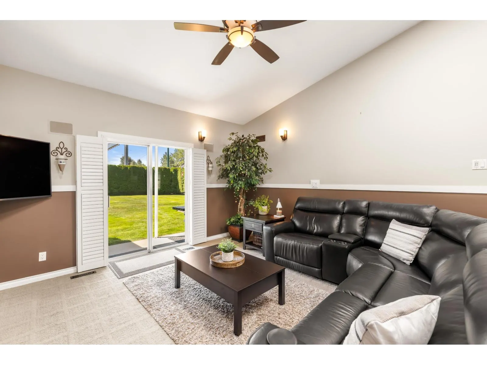 15430 KILMORE CLOSE