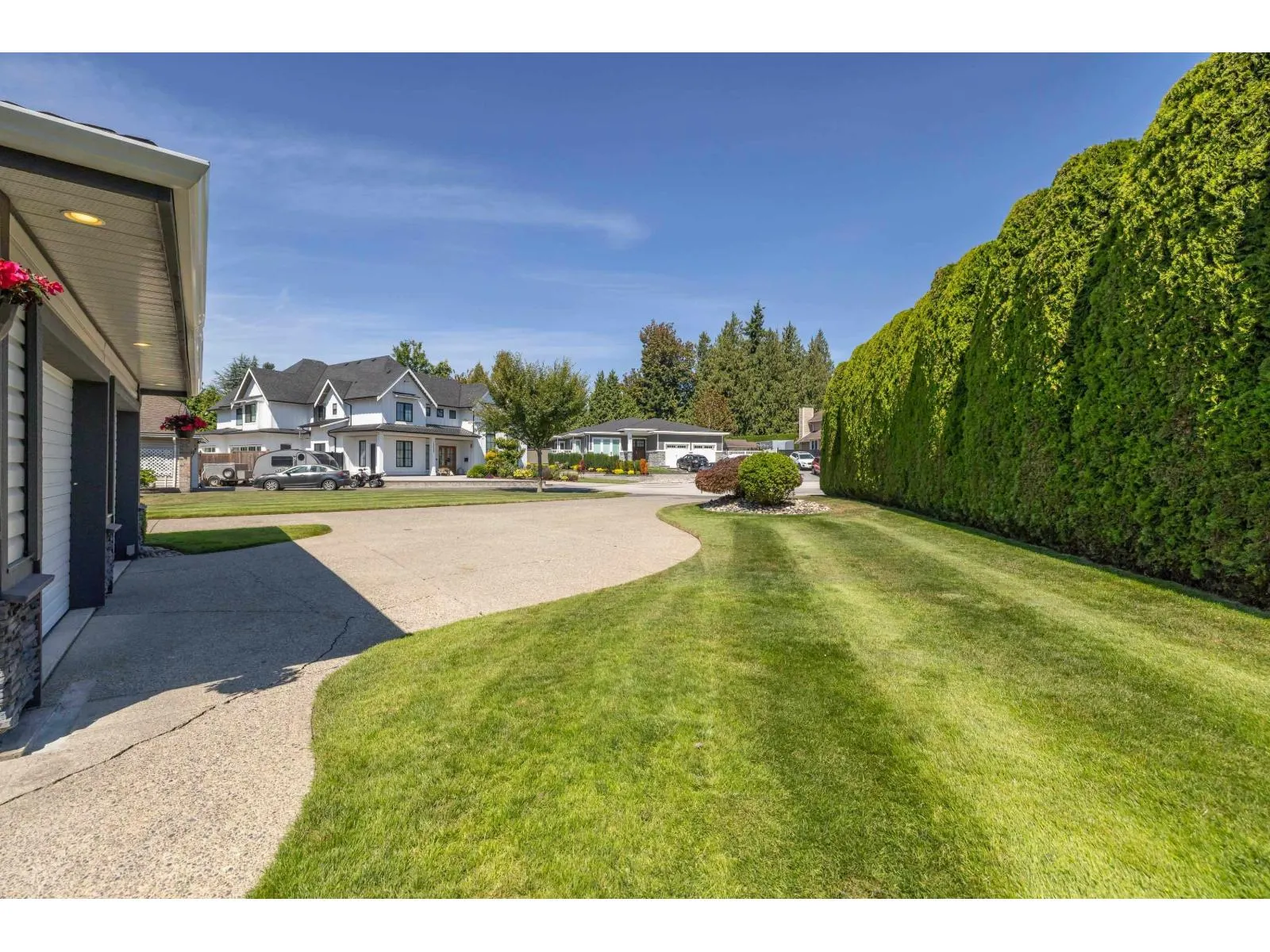 15430 KILMORE CLOSE