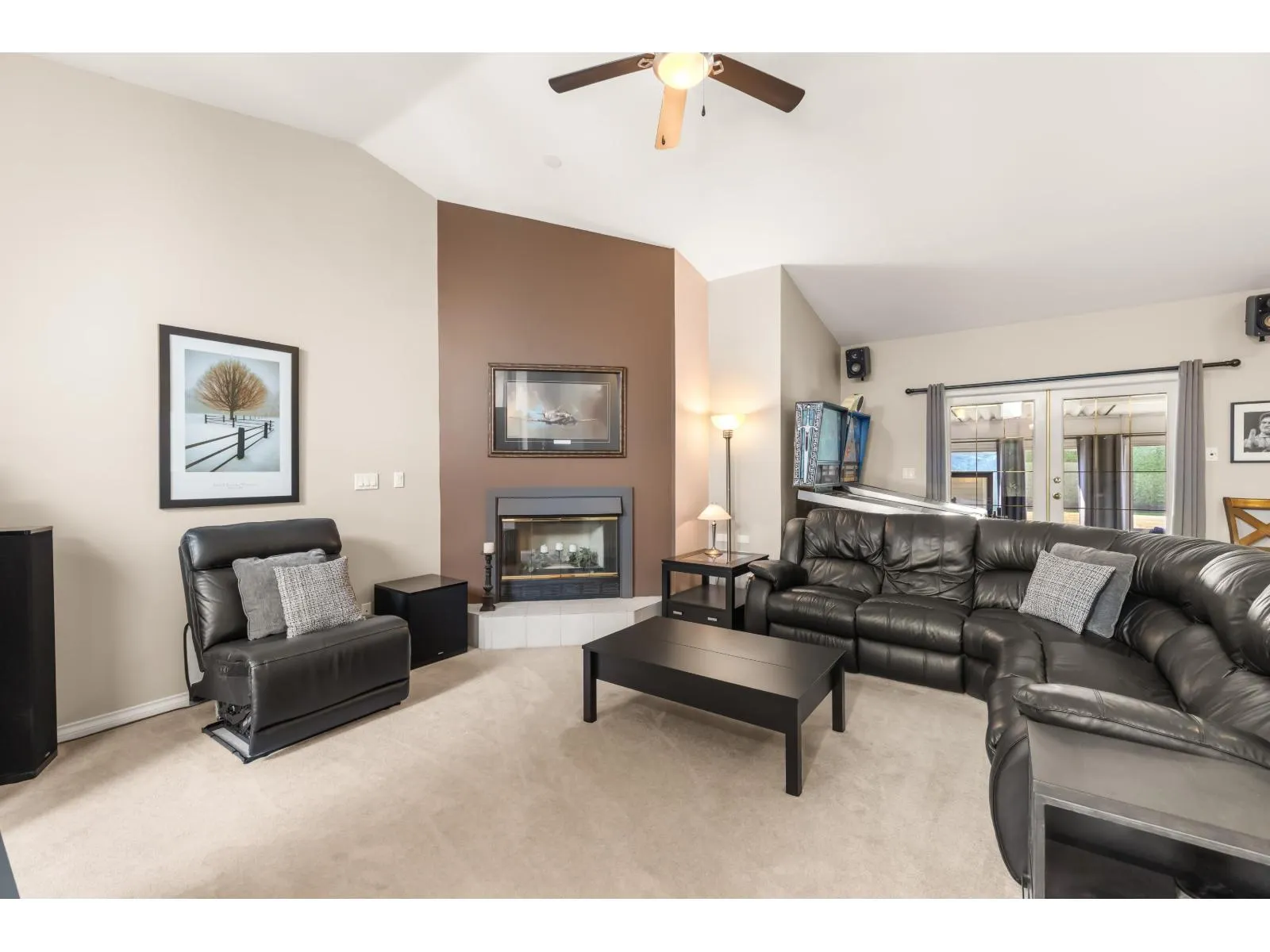 15430 KILMORE CLOSE