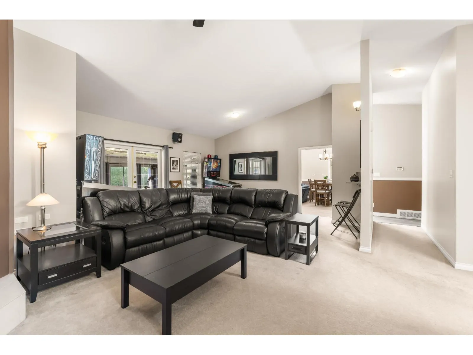 15430 KILMORE CLOSE