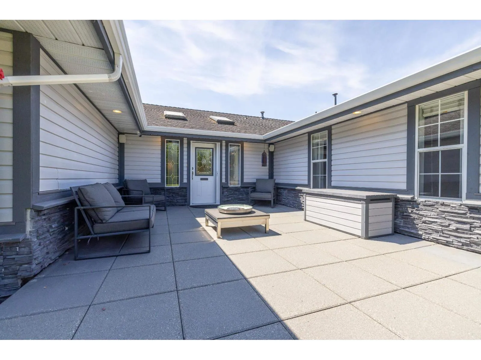 15430 KILMORE CLOSE