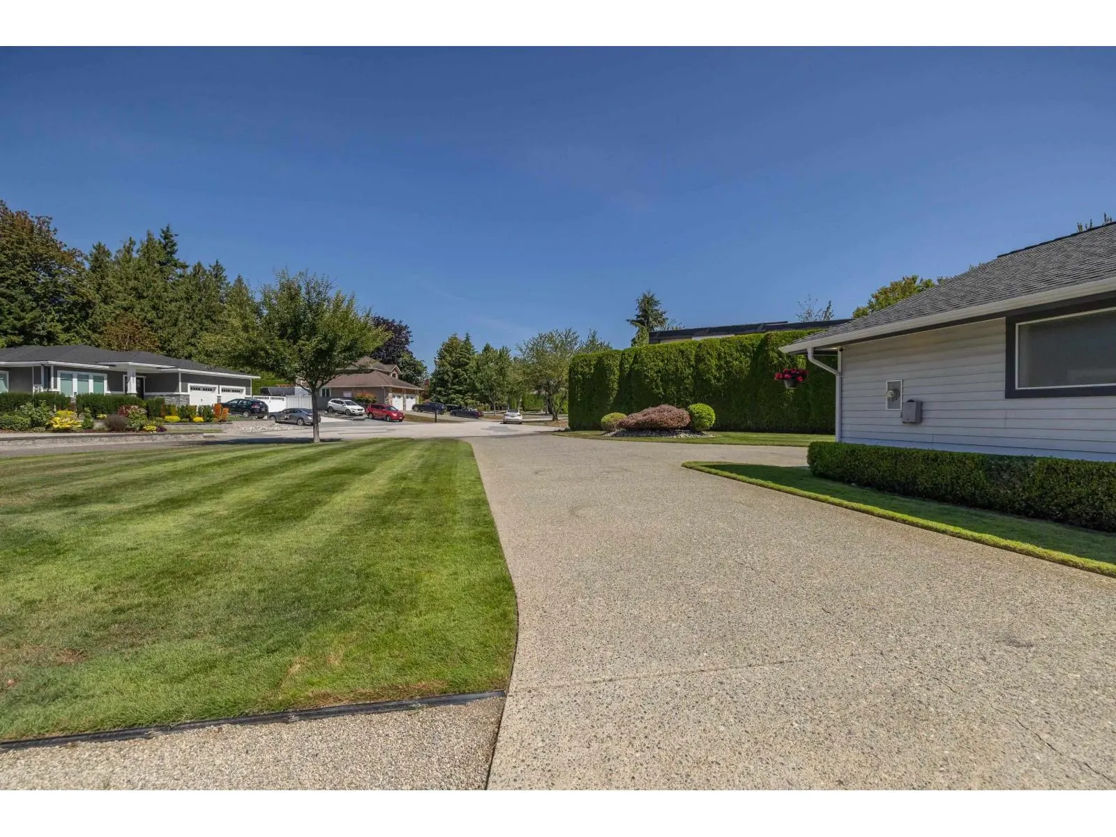 15430 KILMORE CLOSE