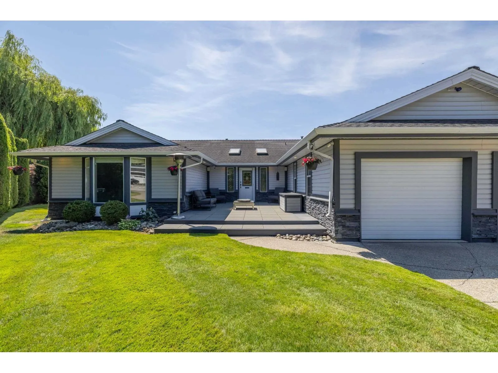 15430 KILMORE CLOSE