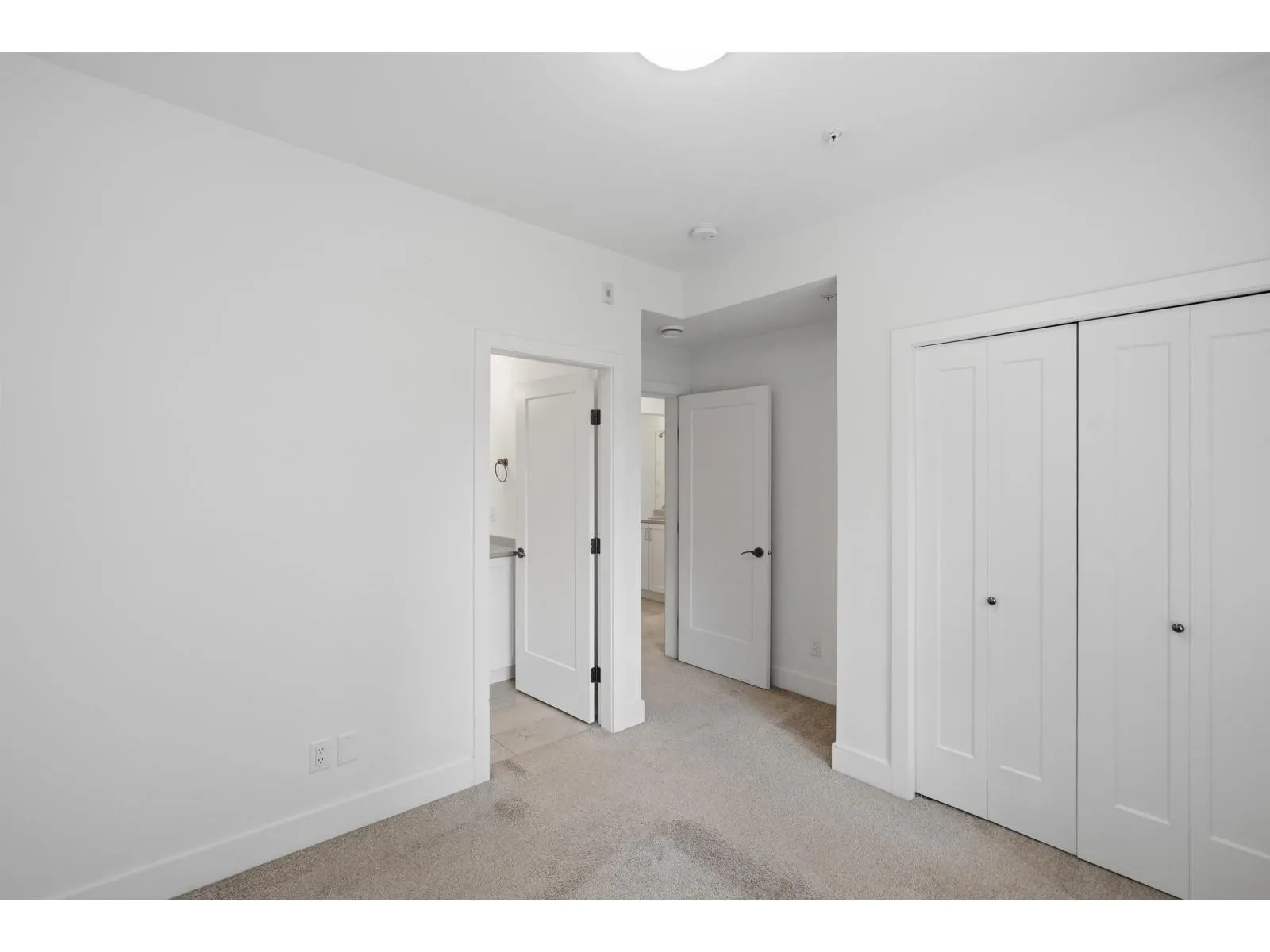302 33568 GEORGE FERGUSON WAY