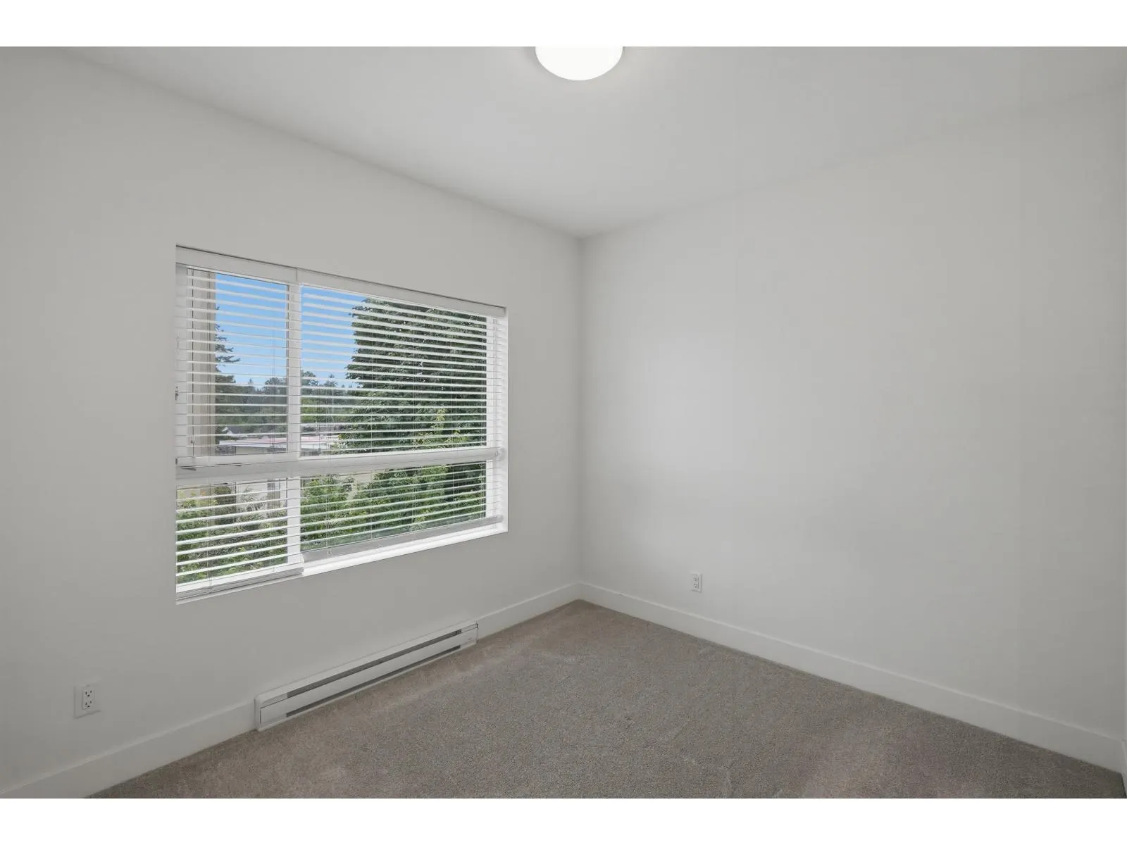 302 33568 GEORGE FERGUSON WAY
