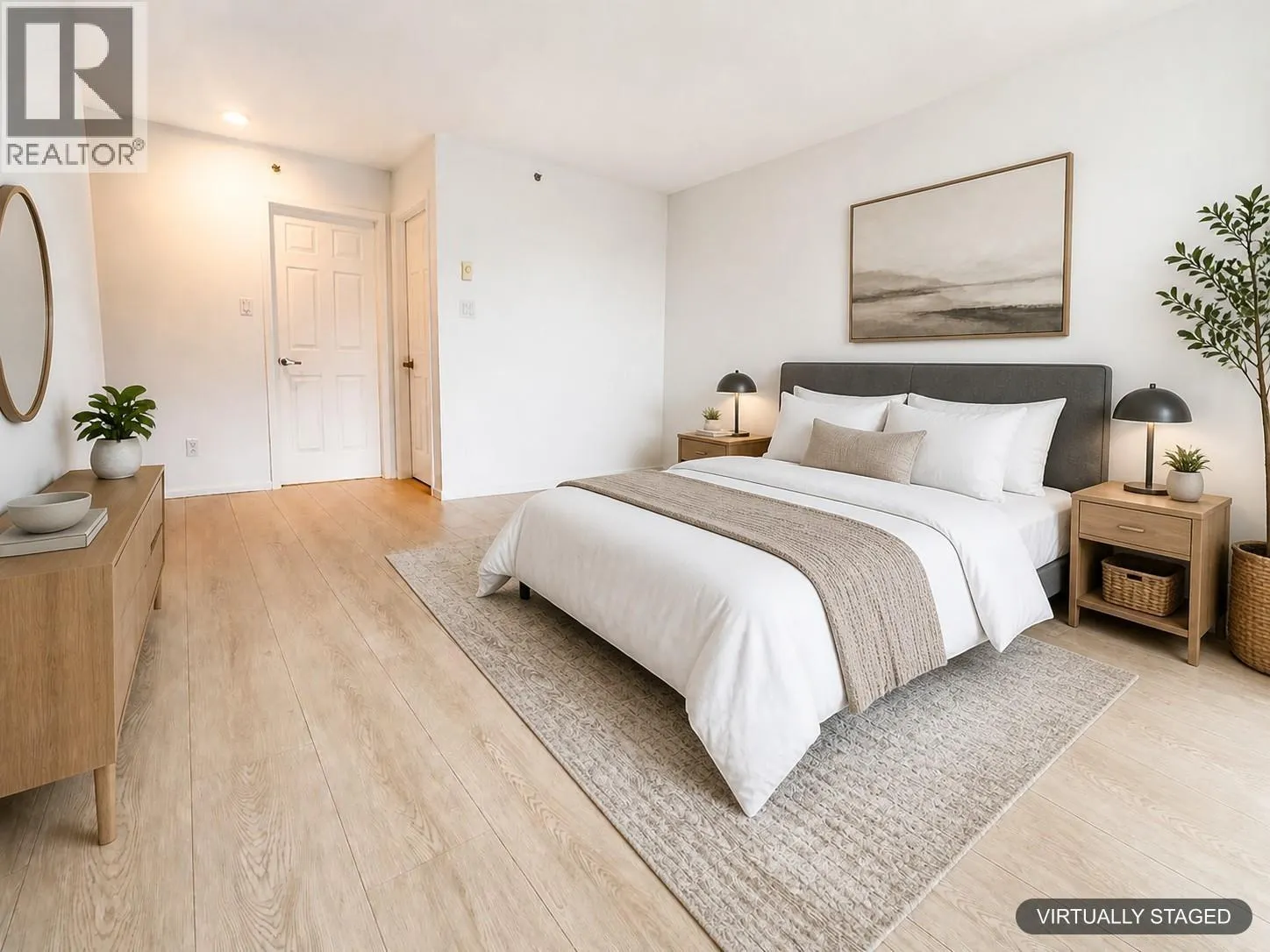 504 1159 MAIN STREET