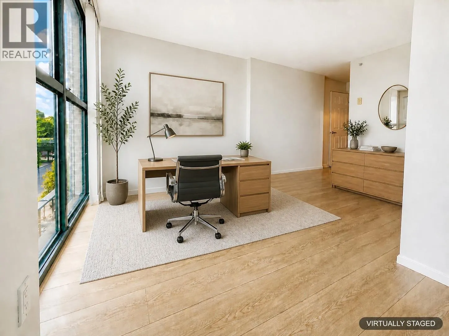 504 1159 MAIN STREET
