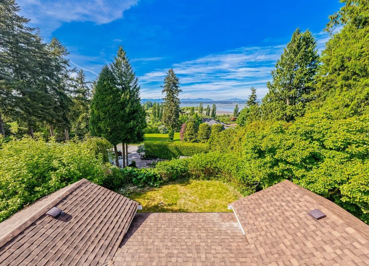 12520 CRESCENT ROAD