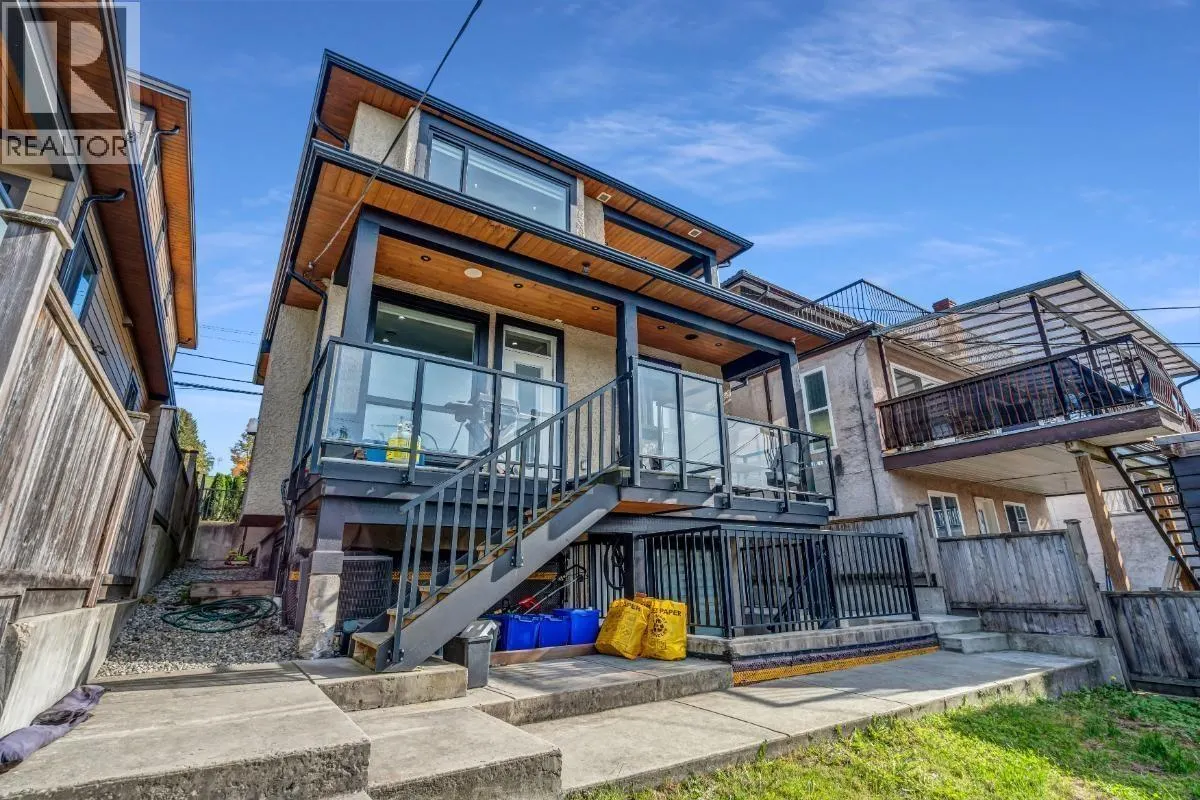 175 DELTA AVENUE
