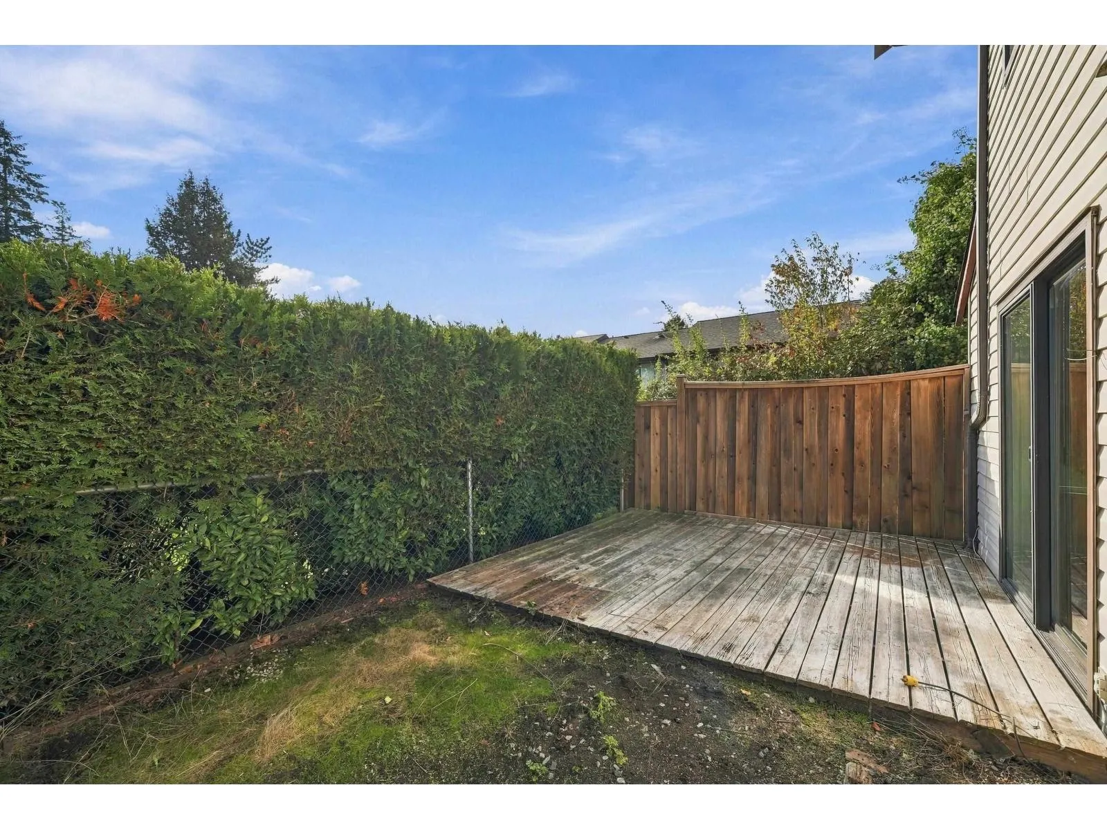 75 13880 74 AVENUE