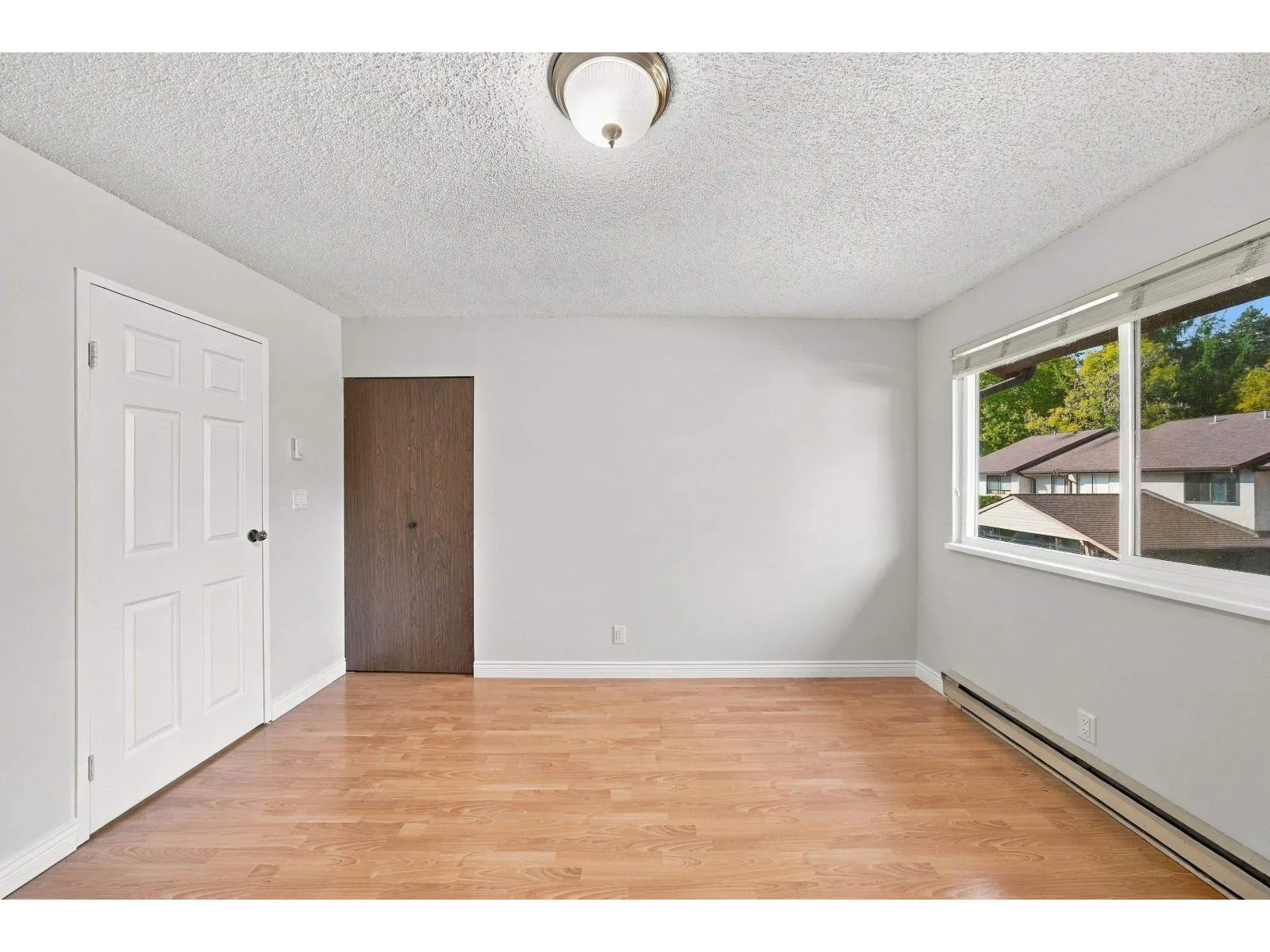 75 13880 74 AVENUE