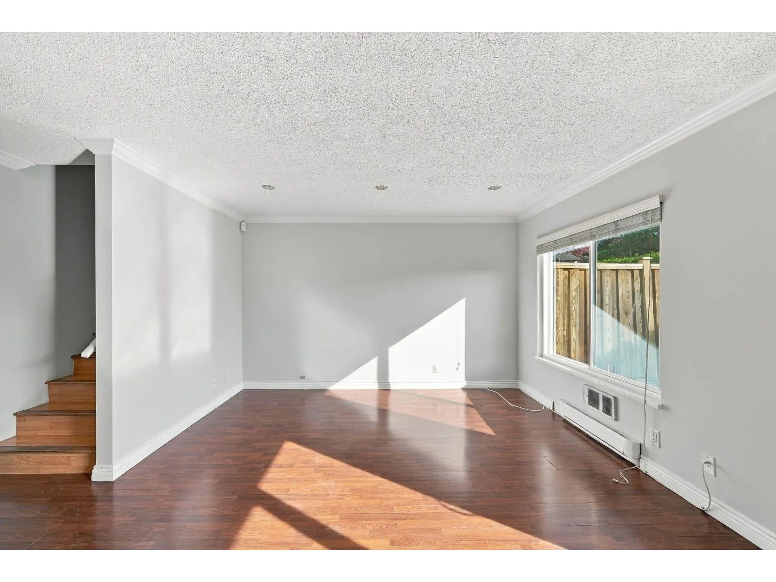 75 13880 74 AVENUE
