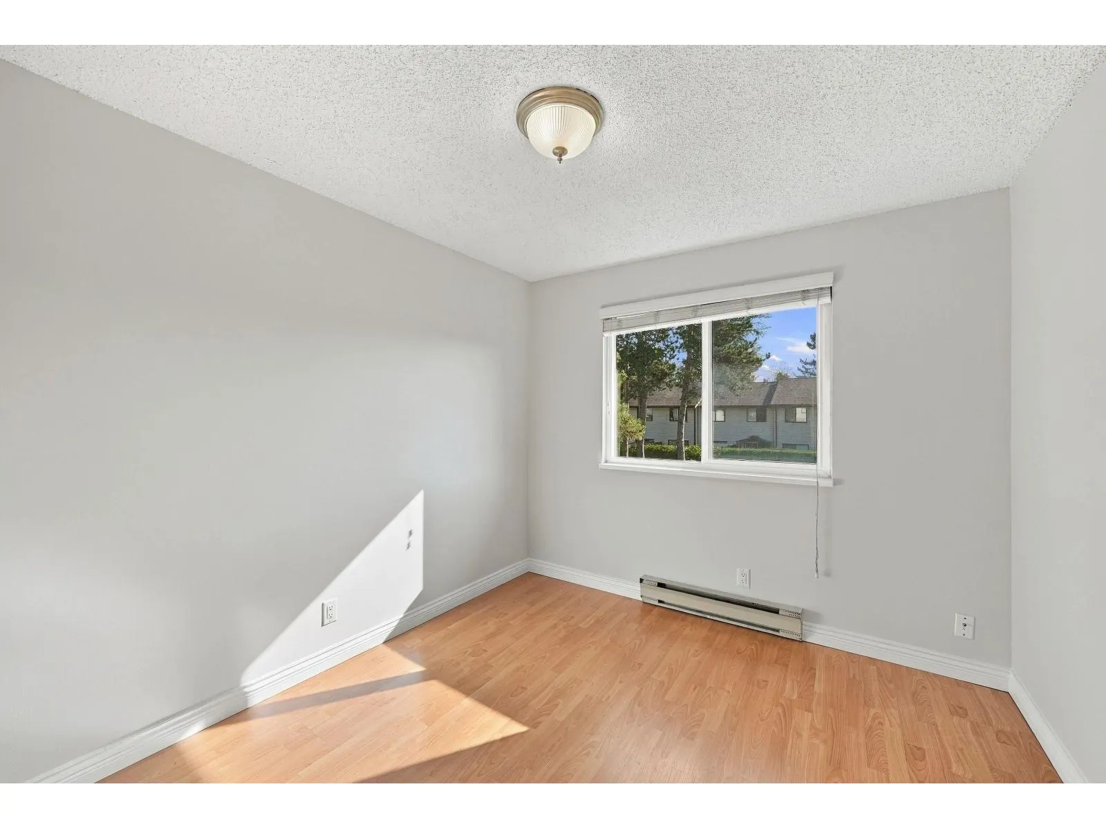 75 13880 74 AVENUE