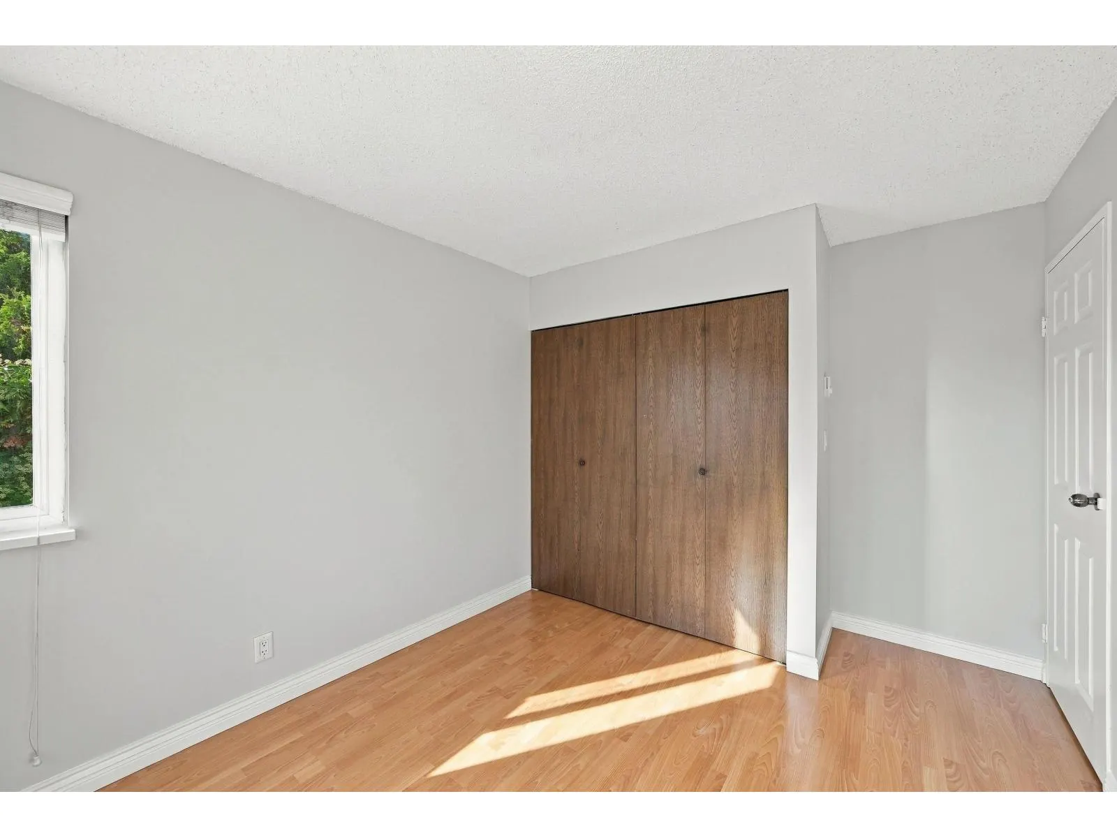 75 13880 74 AVENUE