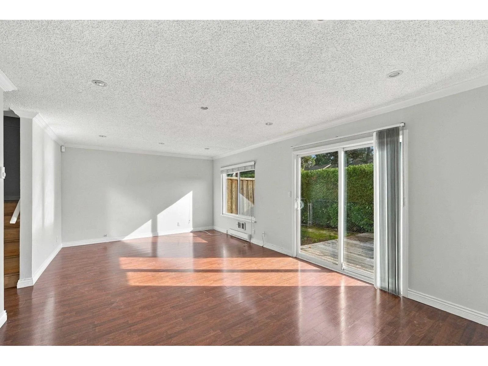 75 13880 74 AVENUE