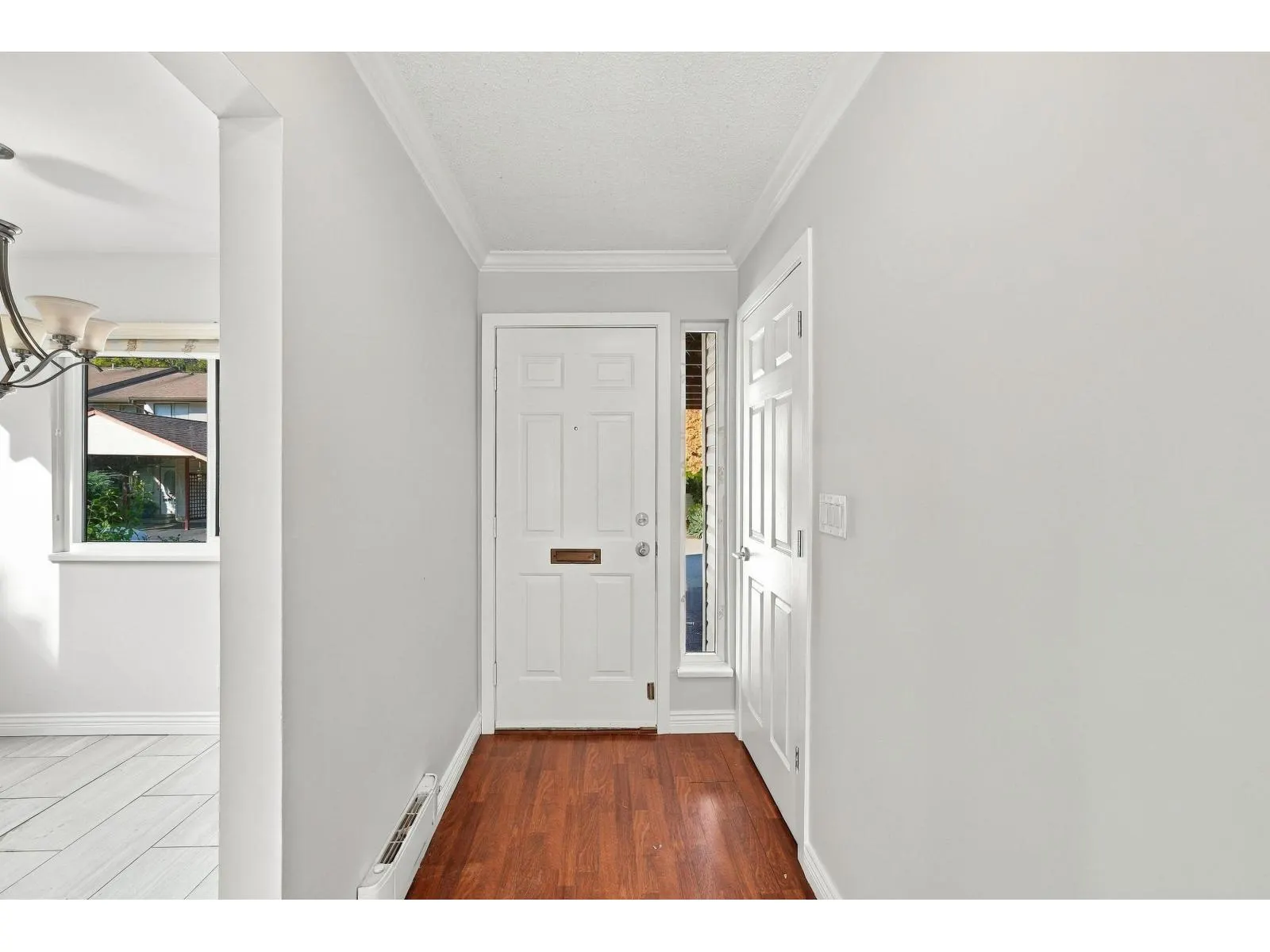 75 13880 74 AVENUE