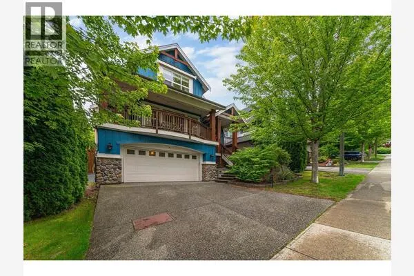 143 MAPLE DRIVE