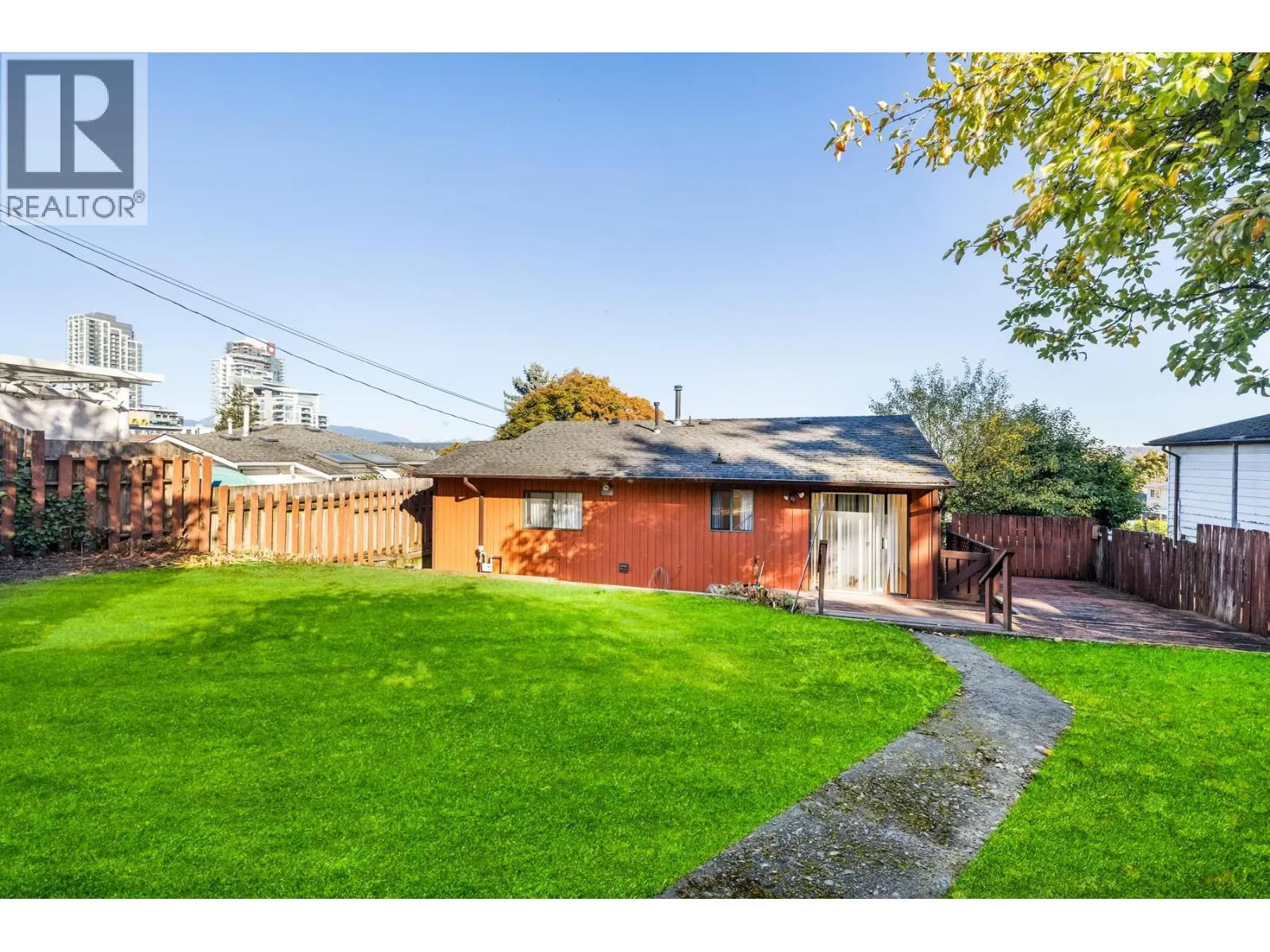 107 SAPPER STREET