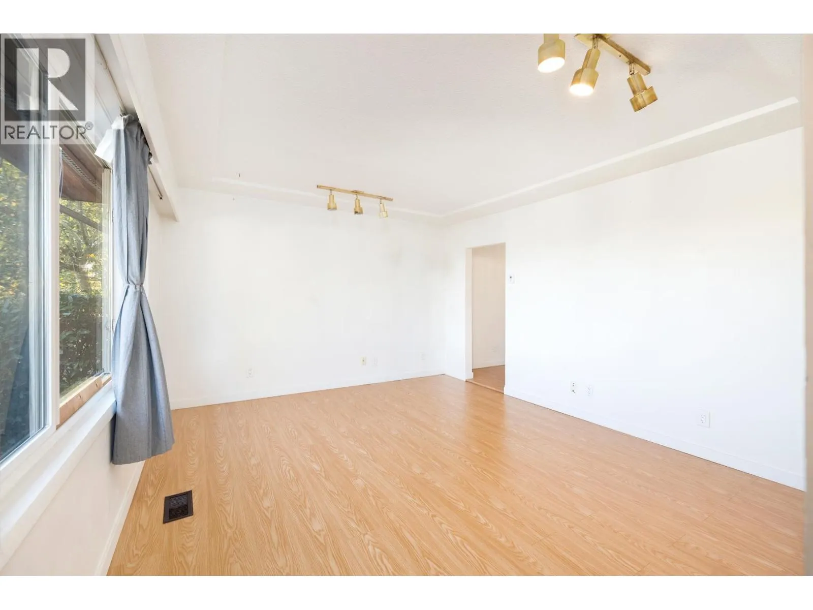 107 SAPPER STREET
