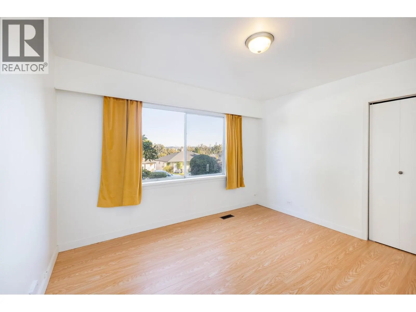 107 SAPPER STREET
