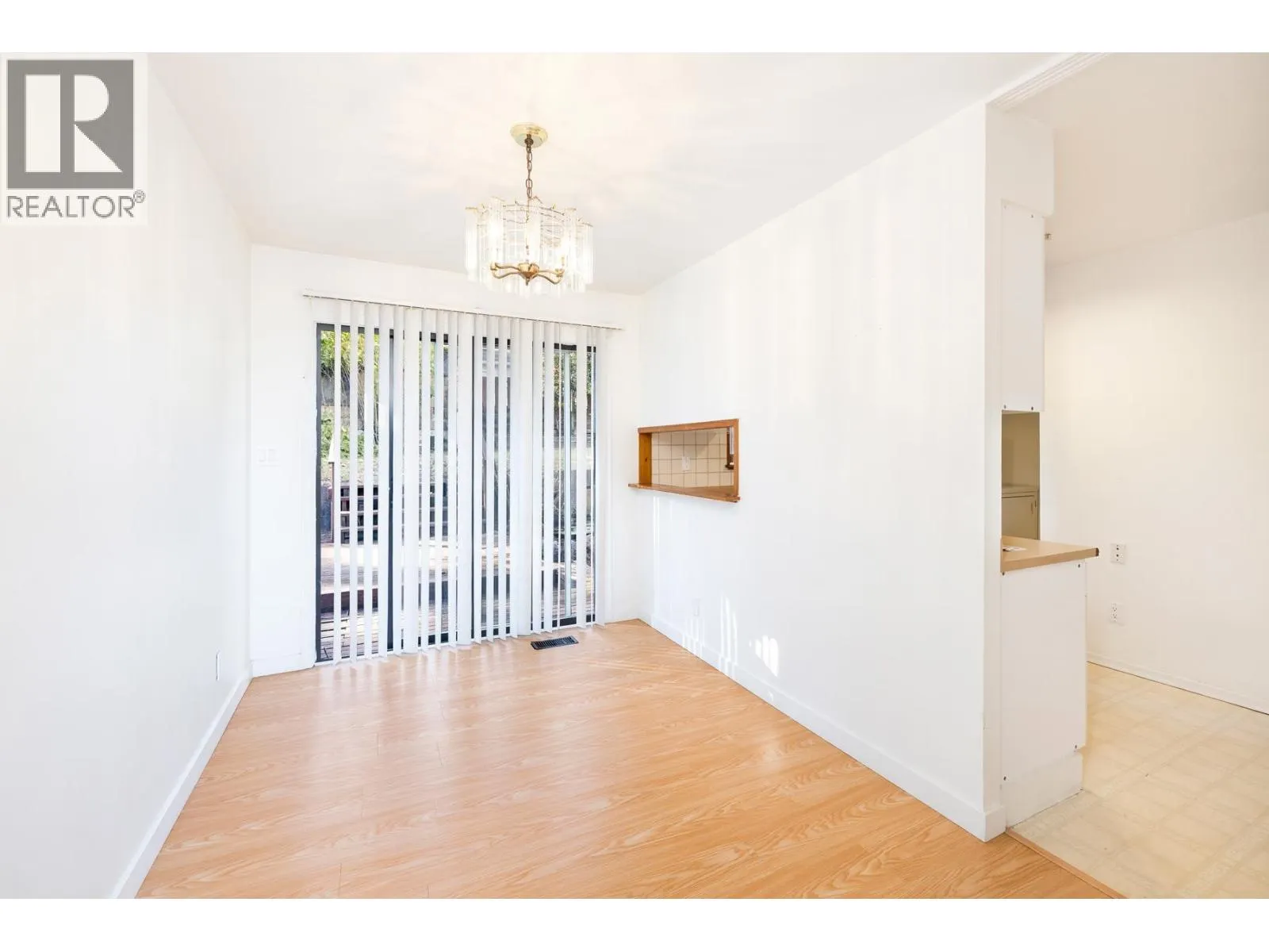 107 SAPPER STREET