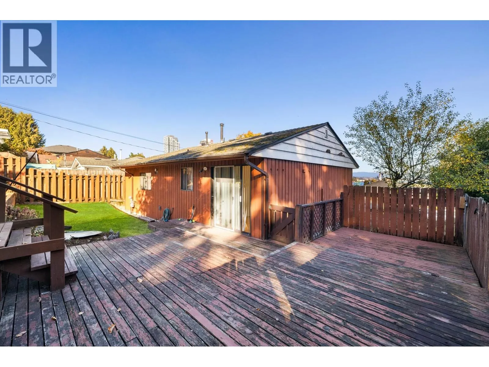 107 SAPPER STREET