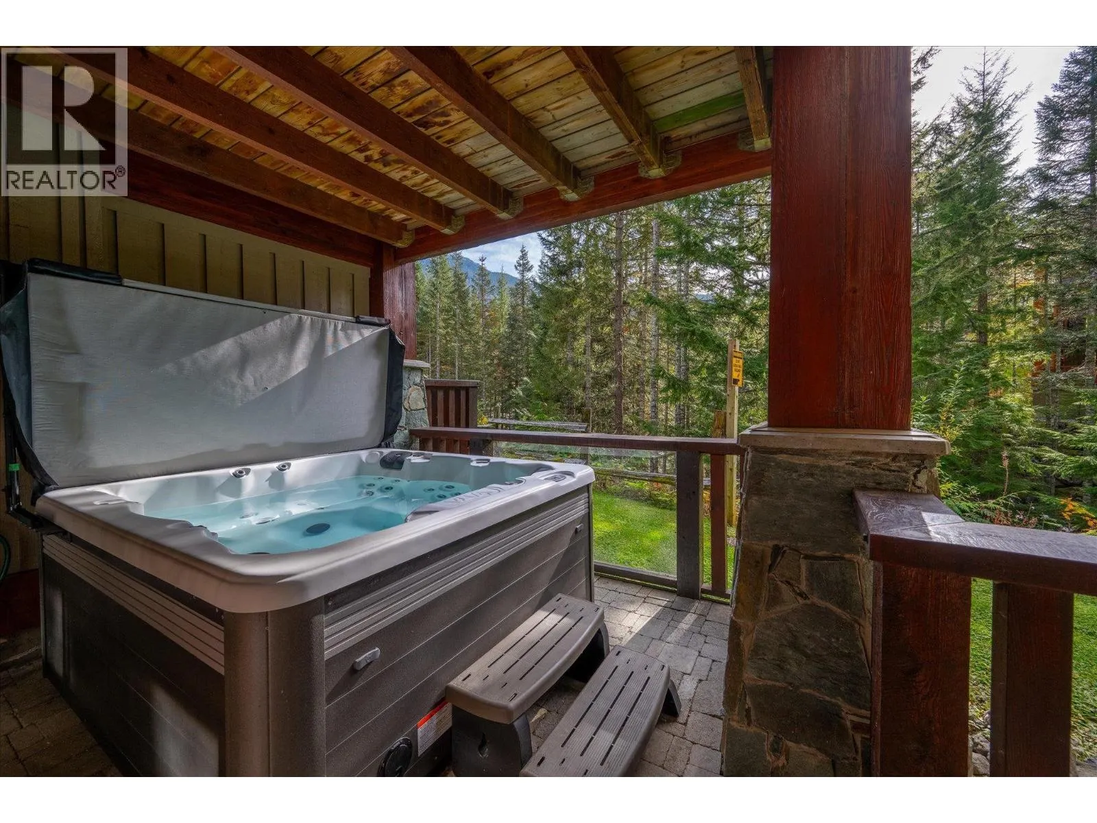 1 2500 TALUSWOOD PLACE