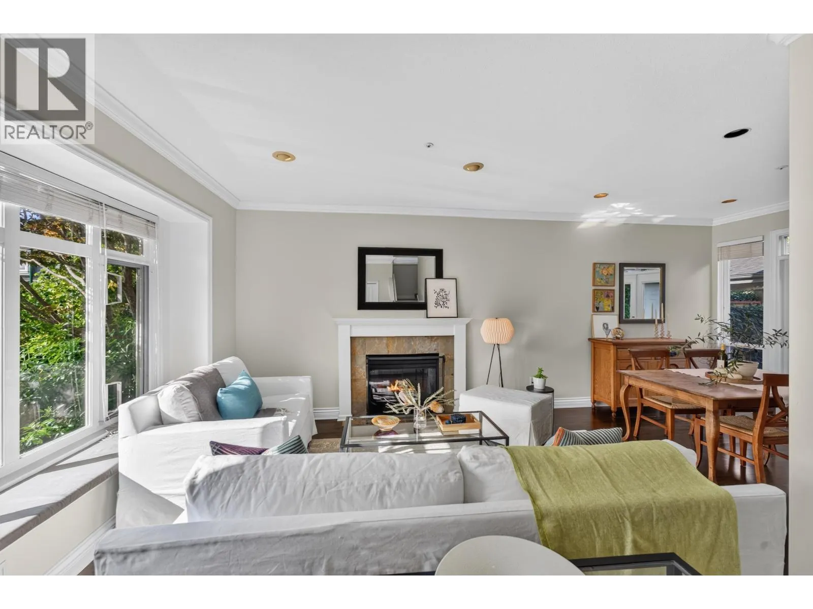 135 E 43RD AVENUE