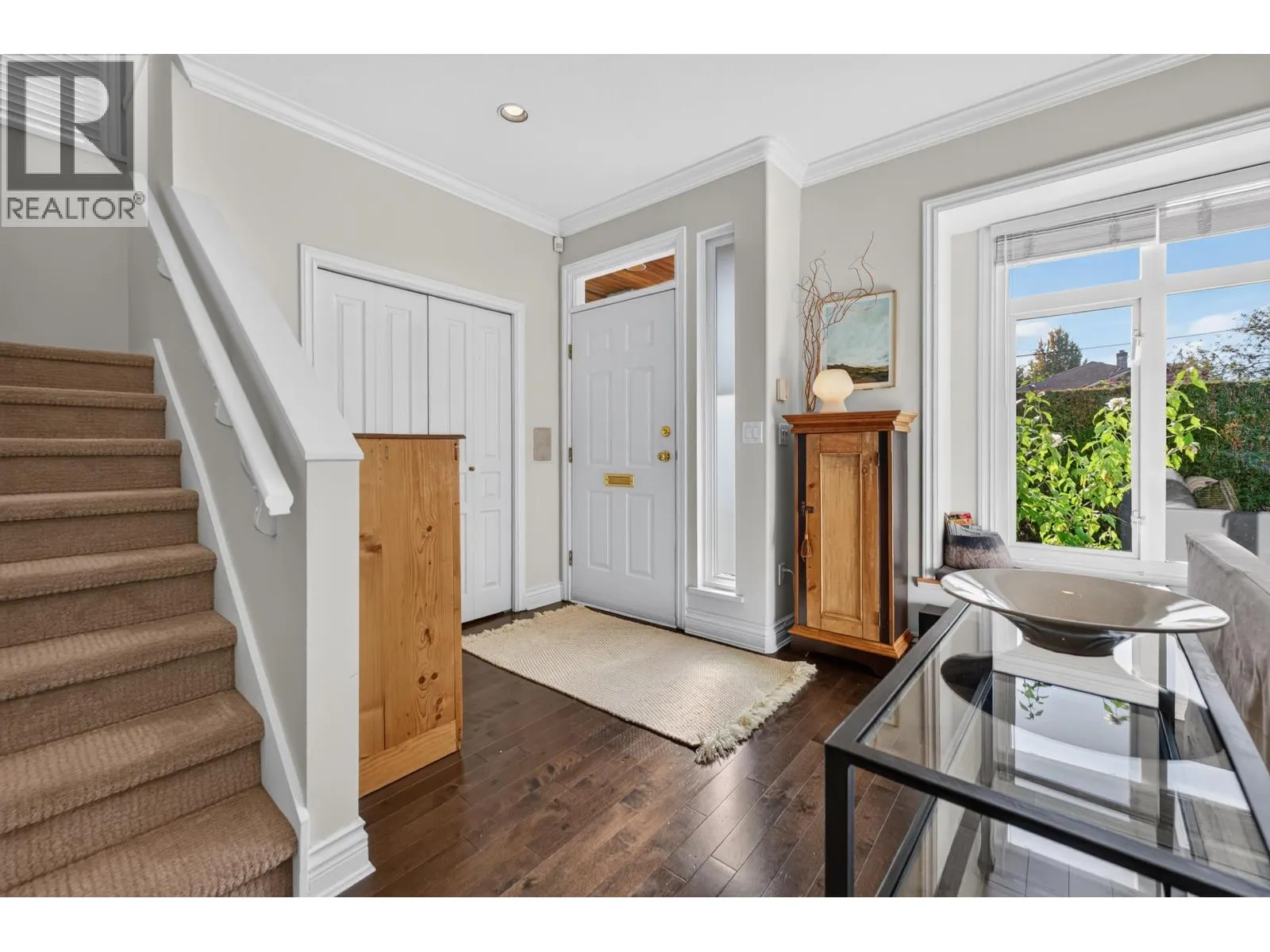 135 E 43RD AVENUE