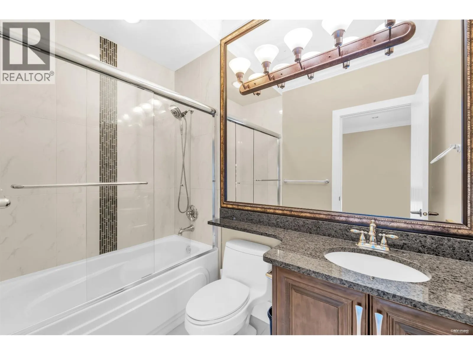 5628 GIBBONS DRIVE