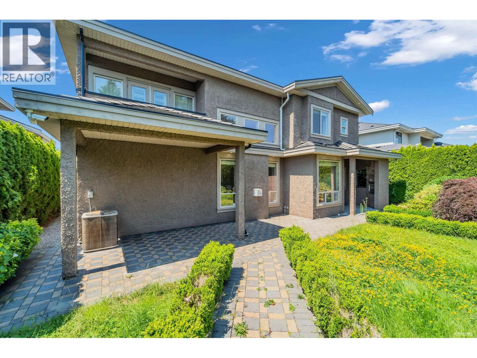 5628 GIBBONS DRIVE