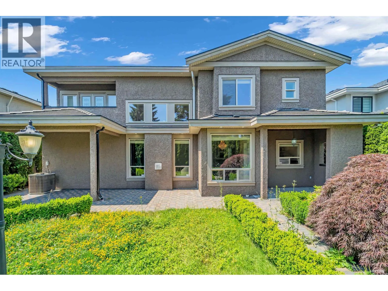 5628 GIBBONS DRIVE