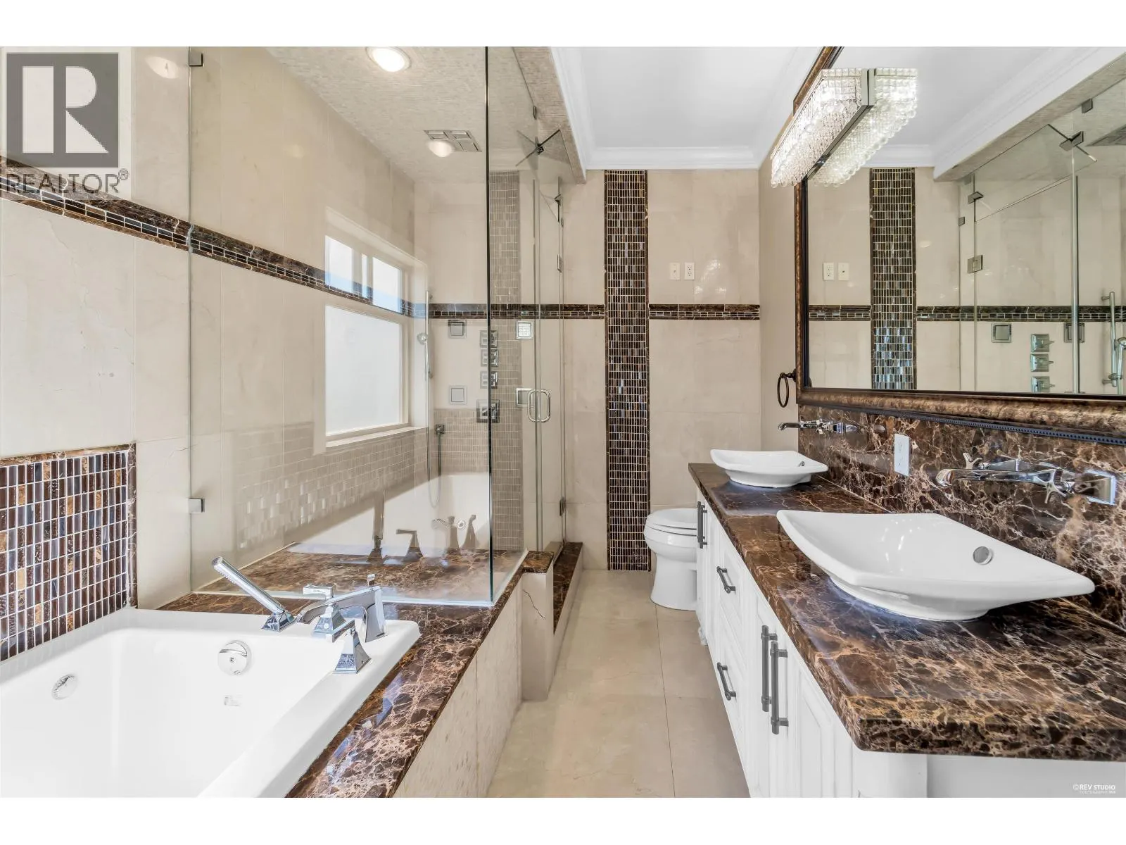 5628 GIBBONS DRIVE