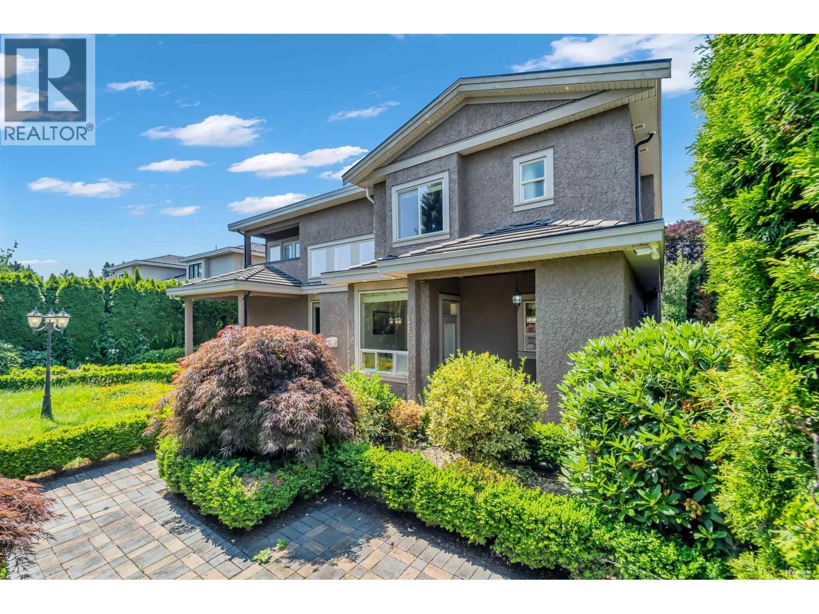 5628 GIBBONS DRIVE