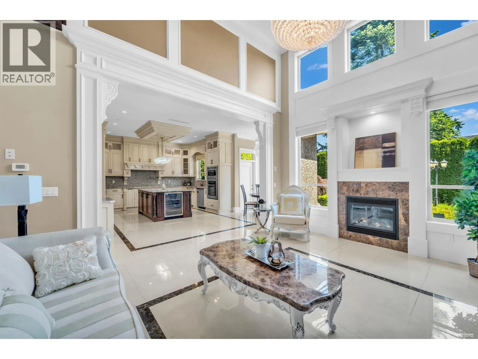 5628 GIBBONS DRIVE